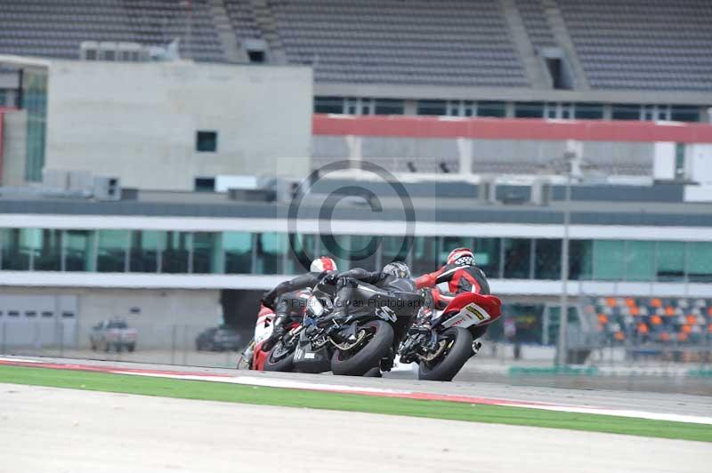 march 2010;motorbikes;no limits;peter wileman photography;portimao;portugal;trackday;trackday digital images