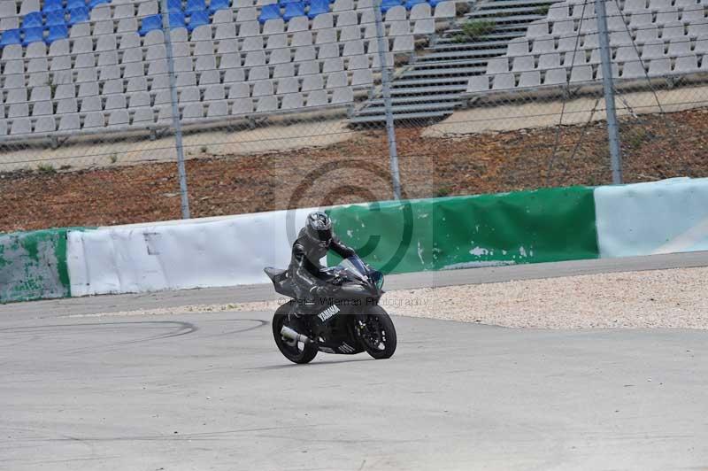 march 2010;motorbikes;no limits;peter wileman photography;portimao;portugal;trackday;trackday digital images