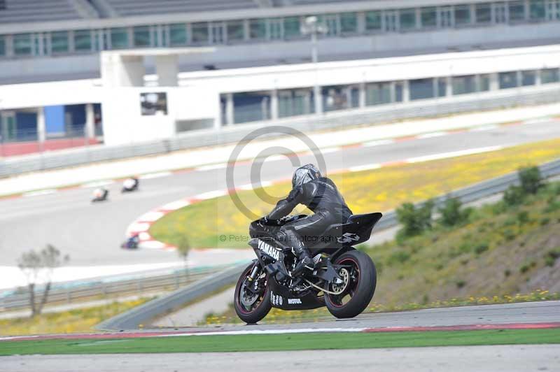 march 2010;motorbikes;no limits;peter wileman photography;portimao;portugal;trackday;trackday digital images