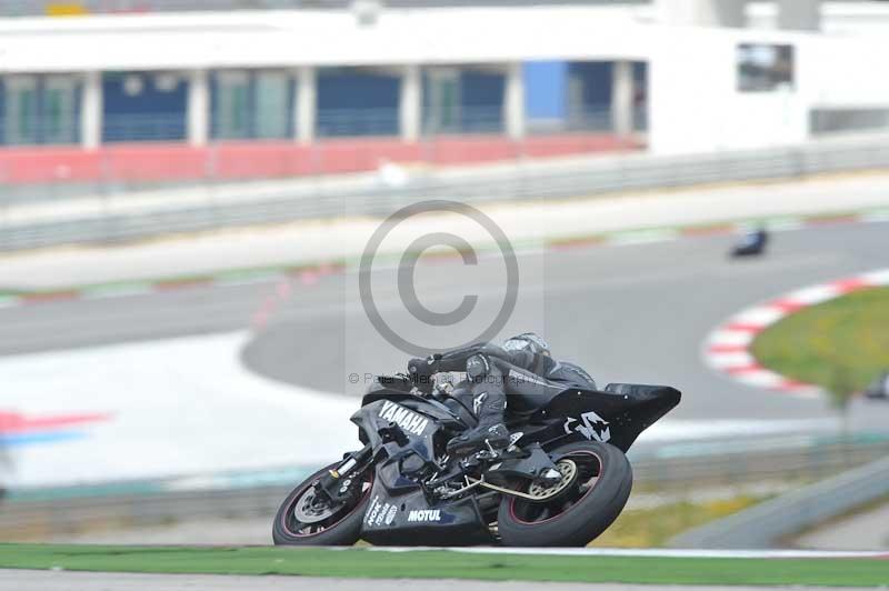 march 2010;motorbikes;no limits;peter wileman photography;portimao;portugal;trackday;trackday digital images