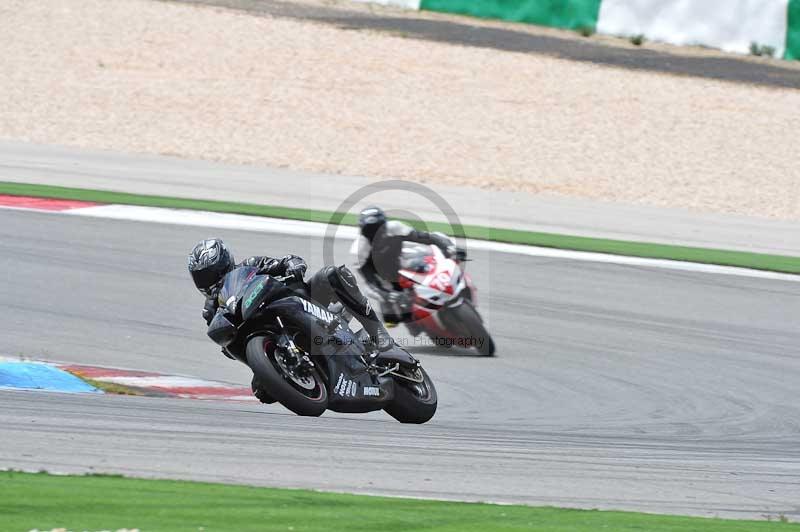 march 2010;motorbikes;no limits;peter wileman photography;portimao;portugal;trackday;trackday digital images