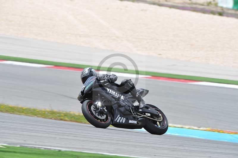march 2010;motorbikes;no limits;peter wileman photography;portimao;portugal;trackday;trackday digital images