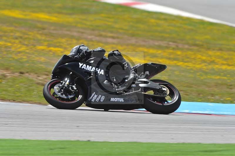 march 2010;motorbikes;no limits;peter wileman photography;portimao;portugal;trackday;trackday digital images