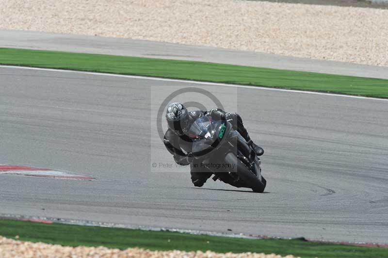 march 2010;motorbikes;no limits;peter wileman photography;portimao;portugal;trackday;trackday digital images