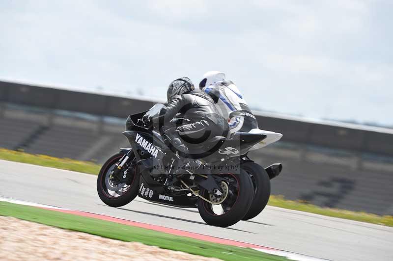 march 2010;motorbikes;no limits;peter wileman photography;portimao;portugal;trackday;trackday digital images