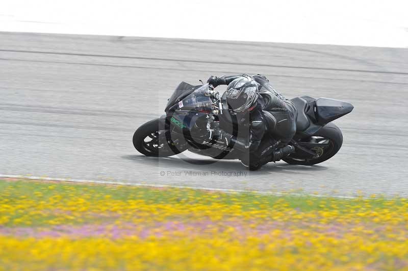 march 2010;motorbikes;no limits;peter wileman photography;portimao;portugal;trackday;trackday digital images