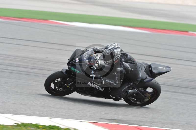 march 2010;motorbikes;no limits;peter wileman photography;portimao;portugal;trackday;trackday digital images