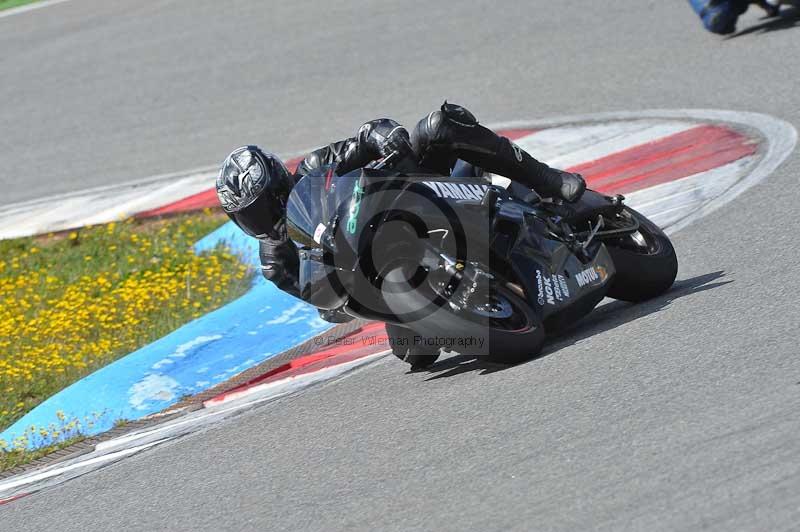 march 2010;motorbikes;no limits;peter wileman photography;portimao;portugal;trackday;trackday digital images