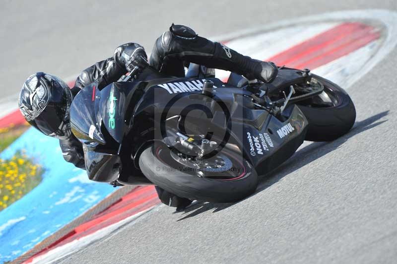 march 2010;motorbikes;no limits;peter wileman photography;portimao;portugal;trackday;trackday digital images