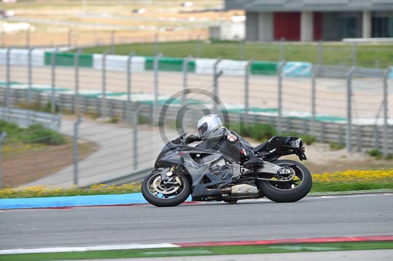 march 2010;motorbikes;no limits;peter wileman photography;portimao;portugal;trackday;trackday digital images
