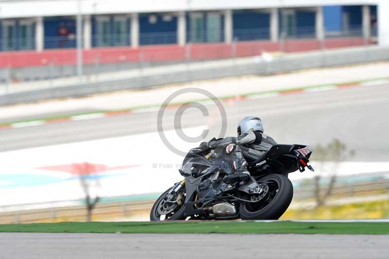 march 2010;motorbikes;no limits;peter wileman photography;portimao;portugal;trackday;trackday digital images