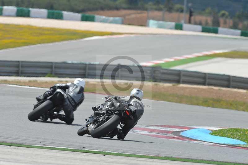 march 2010;motorbikes;no limits;peter wileman photography;portimao;portugal;trackday;trackday digital images