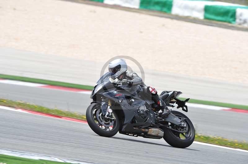 march 2010;motorbikes;no limits;peter wileman photography;portimao;portugal;trackday;trackday digital images