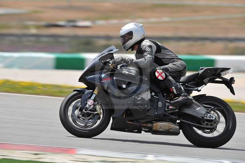 march 2010;motorbikes;no limits;peter wileman photography;portimao;portugal;trackday;trackday digital images