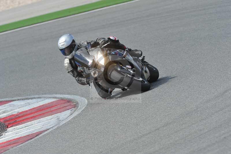 march 2010;motorbikes;no limits;peter wileman photography;portimao;portugal;trackday;trackday digital images