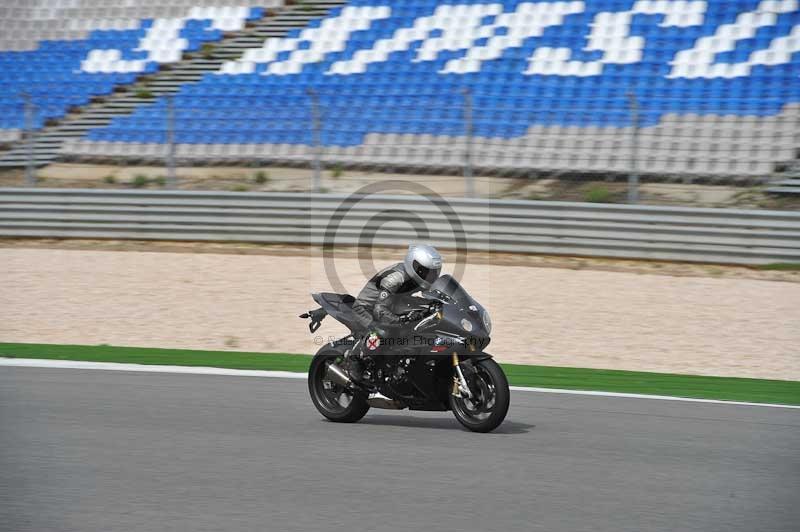 march 2010;motorbikes;no limits;peter wileman photography;portimao;portugal;trackday;trackday digital images