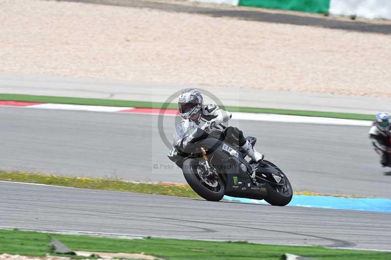 march 2010;motorbikes;no limits;peter wileman photography;portimao;portugal;trackday;trackday digital images