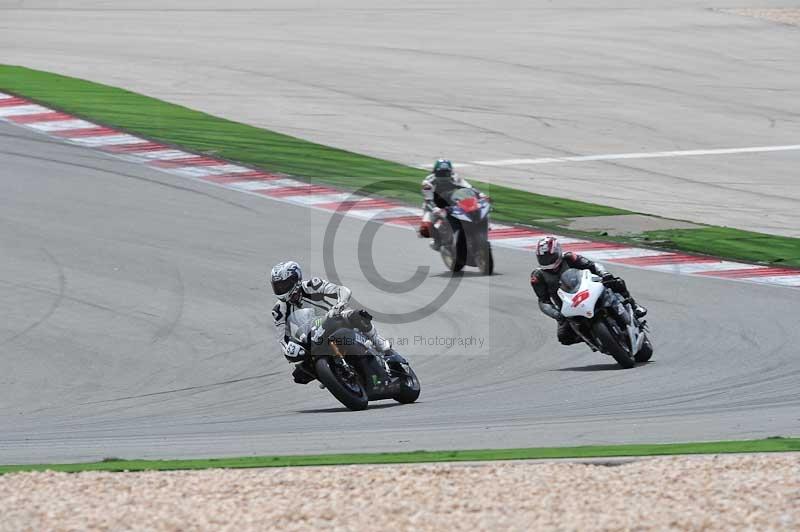 march 2010;motorbikes;no limits;peter wileman photography;portimao;portugal;trackday;trackday digital images