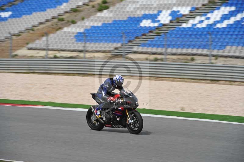 march 2010;motorbikes;no limits;peter wileman photography;portimao;portugal;trackday;trackday digital images