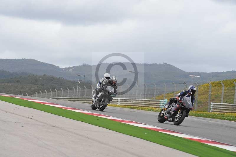 march 2010;motorbikes;no limits;peter wileman photography;portimao;portugal;trackday;trackday digital images