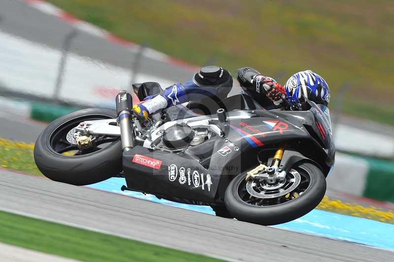 march 2010;motorbikes;no limits;peter wileman photography;portimao;portugal;trackday;trackday digital images