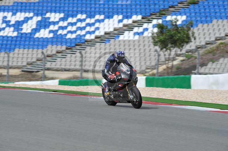 march 2010;motorbikes;no limits;peter wileman photography;portimao;portugal;trackday;trackday digital images