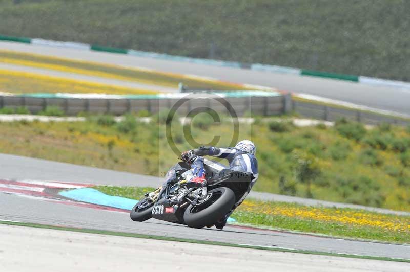 march 2010;motorbikes;no limits;peter wileman photography;portimao;portugal;trackday;trackday digital images