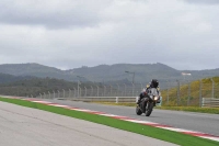 march-2010;motorbikes;no-limits;peter-wileman-photography;portimao;portugal;trackday;trackday-digital-images