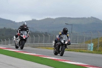 march-2010;motorbikes;no-limits;peter-wileman-photography;portimao;portugal;trackday;trackday-digital-images