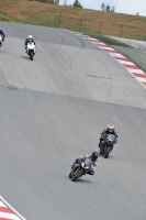 march-2010;motorbikes;no-limits;peter-wileman-photography;portimao;portugal;trackday;trackday-digital-images