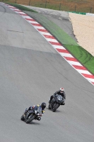 march-2010;motorbikes;no-limits;peter-wileman-photography;portimao;portugal;trackday;trackday-digital-images