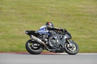 march-2010;motorbikes;no-limits;peter-wileman-photography;portimao;portugal;trackday;trackday-digital-images