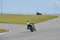 march-2010;motorbikes;no-limits;peter-wileman-photography;portimao;portugal;trackday;trackday-digital-images