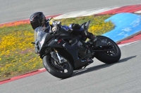 march-2010;motorbikes;no-limits;peter-wileman-photography;portimao;portugal;trackday;trackday-digital-images