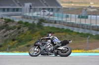 march-2010;motorbikes;no-limits;peter-wileman-photography;portimao;portugal;trackday;trackday-digital-images