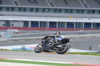 march-2010;motorbikes;no-limits;peter-wileman-photography;portimao;portugal;trackday;trackday-digital-images