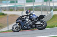 march-2010;motorbikes;no-limits;peter-wileman-photography;portimao;portugal;trackday;trackday-digital-images