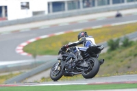 march-2010;motorbikes;no-limits;peter-wileman-photography;portimao;portugal;trackday;trackday-digital-images