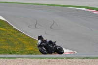 march-2010;motorbikes;no-limits;peter-wileman-photography;portimao;portugal;trackday;trackday-digital-images