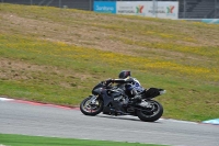 FAST BLACK/SILVER BIKES