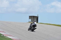 march-2010;motorbikes;no-limits;peter-wileman-photography;portimao;portugal;trackday;trackday-digital-images