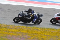 march-2010;motorbikes;no-limits;peter-wileman-photography;portimao;portugal;trackday;trackday-digital-images