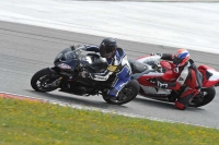 march-2010;motorbikes;no-limits;peter-wileman-photography;portimao;portugal;trackday;trackday-digital-images