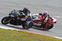 march-2010;motorbikes;no-limits;peter-wileman-photography;portimao;portugal;trackday;trackday-digital-images