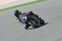 march-2010;motorbikes;no-limits;peter-wileman-photography;portimao;portugal;trackday;trackday-digital-images