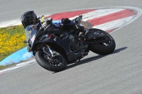 march-2010;motorbikes;no-limits;peter-wileman-photography;portimao;portugal;trackday;trackday-digital-images