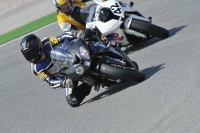 march-2010;motorbikes;no-limits;peter-wileman-photography;portimao;portugal;trackday;trackday-digital-images