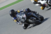 march-2010;motorbikes;no-limits;peter-wileman-photography;portimao;portugal;trackday;trackday-digital-images