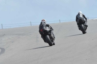 march-2010;motorbikes;no-limits;peter-wileman-photography;portimao;portugal;trackday;trackday-digital-images