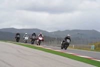 march-2010;motorbikes;no-limits;peter-wileman-photography;portimao;portugal;trackday;trackday-digital-images